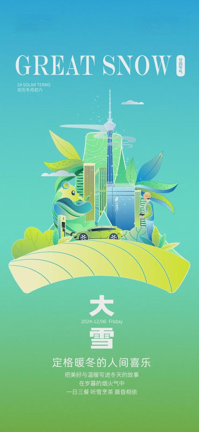 冬季用气安全问题，说亿遍也不够！