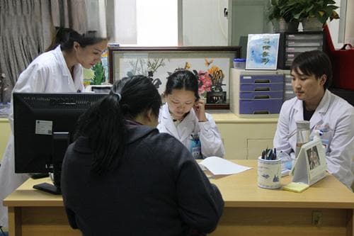 小儿再生障碍性贫血应该如何预防？