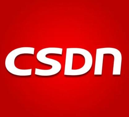 基于STM32的L298N电机驱动详解：从原理到代码实现