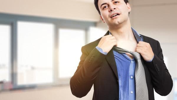 白血病为什么要做基因检查？