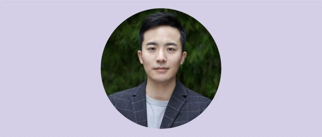 清华大学刘俊杰团队开发新型基因编辑工具HYER：基于RNA的下一代基因编辑技术