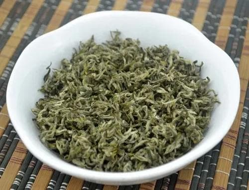 福鼎白茶，这6种气味你一定要注意