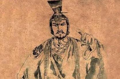 古代帝王系列故事——为何纣王等历史人物频遭“洗白”？