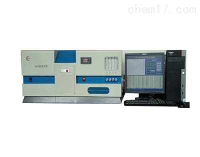 化学发光定氮仪——革新氮元素定量分析方法与应用前景展望