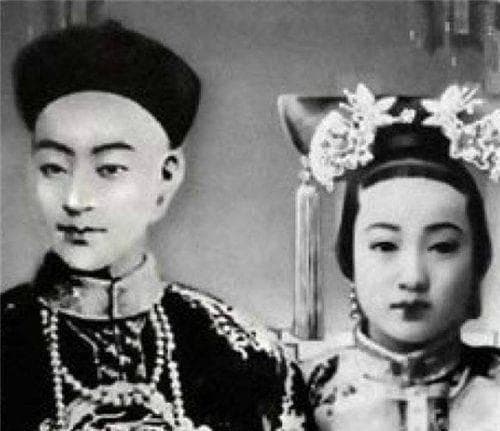 光绪帝为何一死就入殓？专家：死得很惨，直到2008年才找到真相