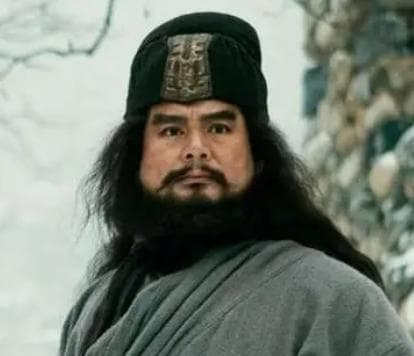 揭秘历史中的张飞：从豪勇之将到文采飞扬的秀才