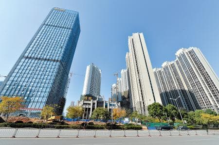如何利用公积金合理规划个人财务状况？这些合理规划有哪些实际应用？