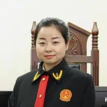 网购电动车电池与商品页描述不符且不合国标  法院：商家构成欺诈需三倍赔偿！