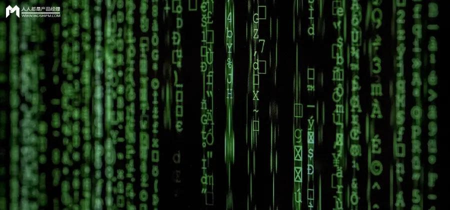 做数据十年，第一次见到这么棒的“数据分析思路”