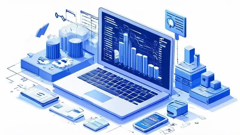 Excel表格如何计算筛选后的数据透视表