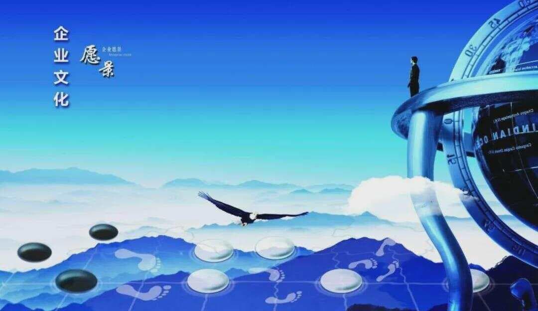 决定成功的底层逻辑，是价值观的改变！
