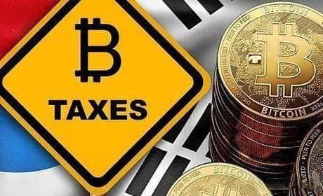 盘点世界货币186个国家,探索全球货币体系：哪些国家使用相同的货币？