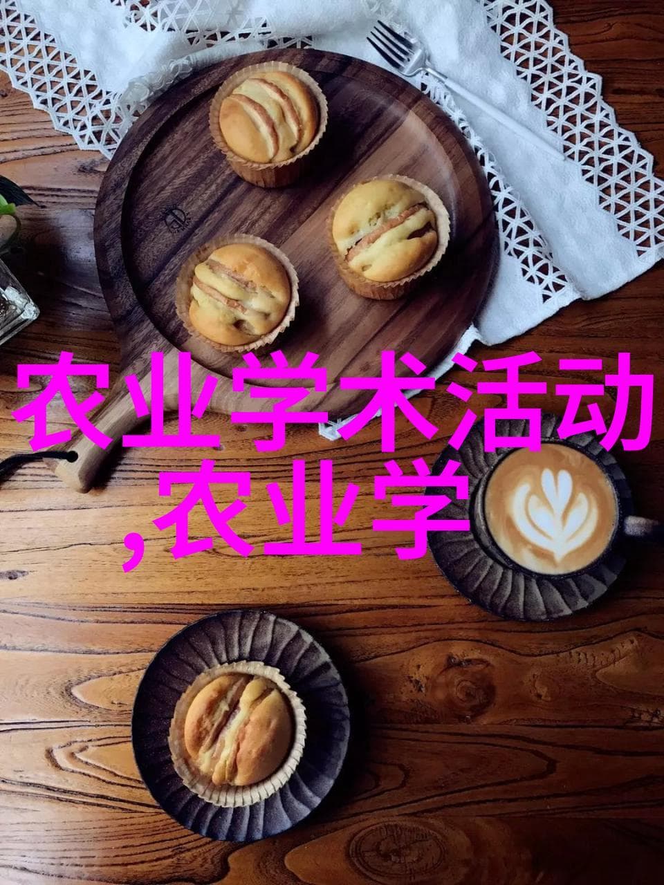 在不同季节中应如何调整养殖策略以适应气候变化