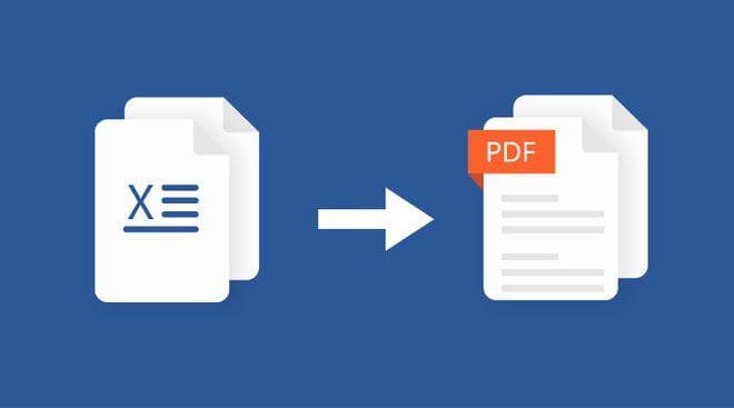 Word转PDF出现空白页怎么办？原因分析与解决方案