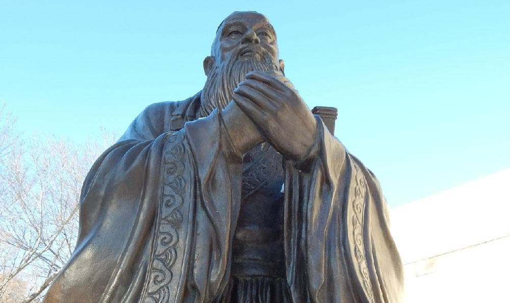 国学经典古诗词 描写中华文化的诗句