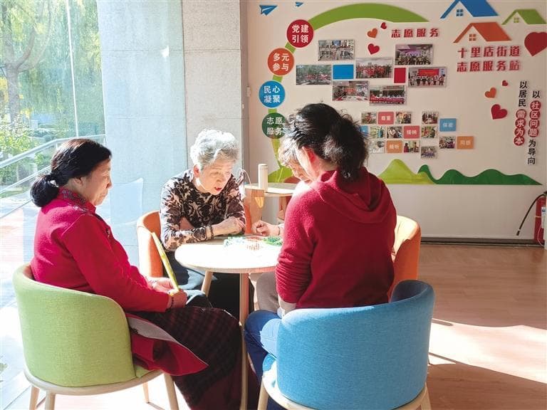 精耕细作城市管理 德治润养文明新风  兰州市持续巩固扩大全国文明城市创建成果