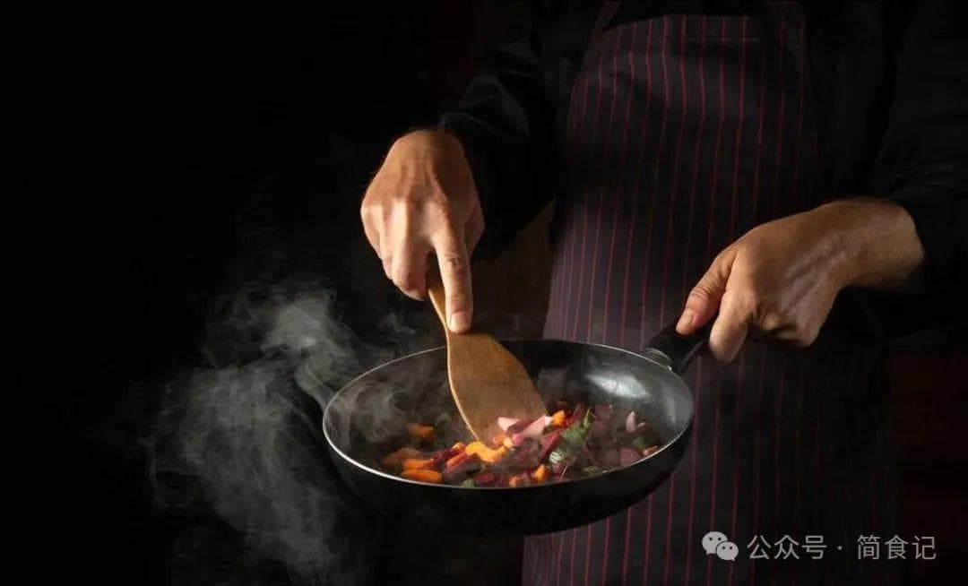 下厨必知的30条烹饪小技巧，让饭菜既美味又营养