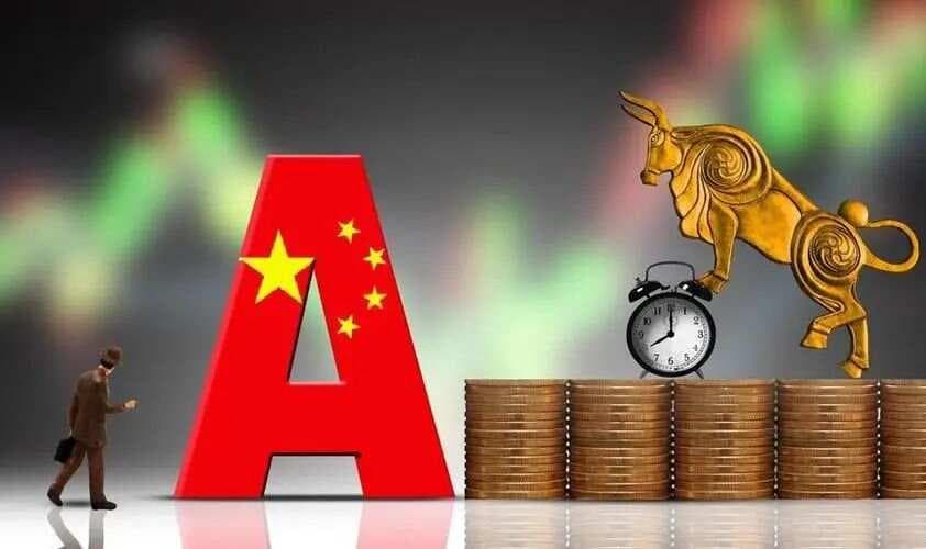 理解我国多层次资本市场格局