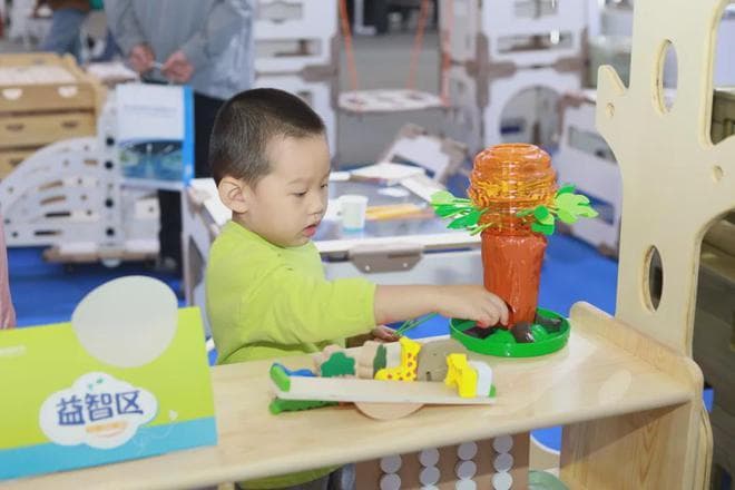 超实用幼儿规则培养法，覆盖幼儿园一日生活多场景！转给幼师！