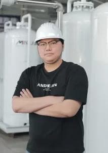 全球十大氧气发生器制造商