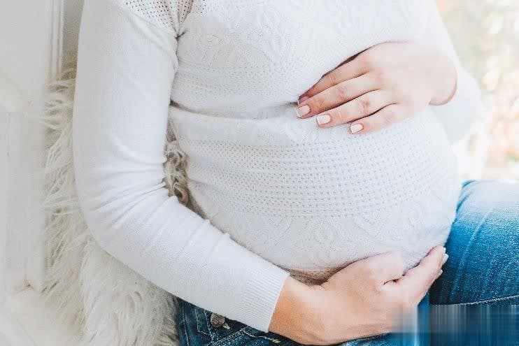 孕期准备分娩：全方位攻略助您顺利迎接新生命