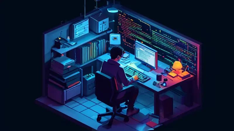 Excel中快速切换行列的多种实用方法
