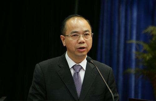 如何在投资过程中有效控制风险？这种风险控制有哪些策略？