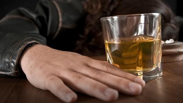 青梅酒的功效和害处 青梅酒营养价值有哪些