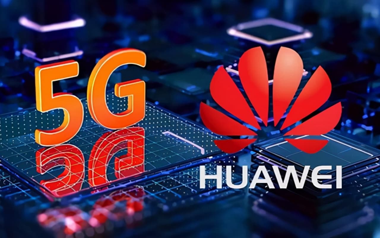 5G智能手机流量消耗过快？这些解决方案帮你轻松应对
