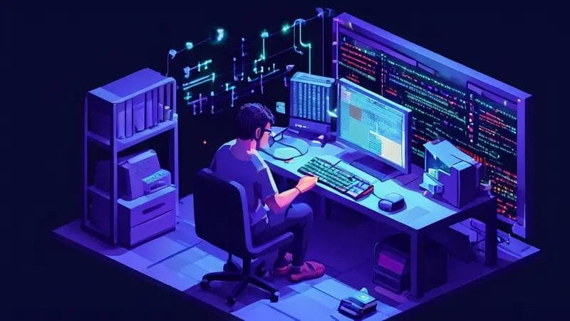 如何制作HTML5游戏