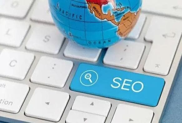 SEO 链接建设：拓展优质外链的有效途径与技巧