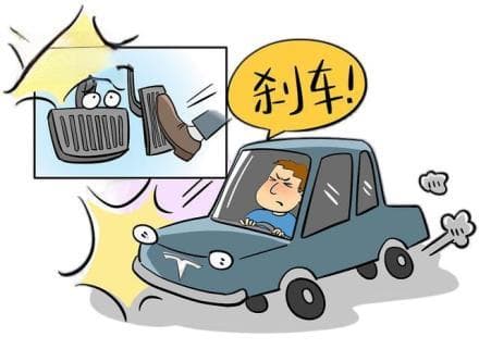 小区里的路，属不属于法律意义上的“道路”范畴？
