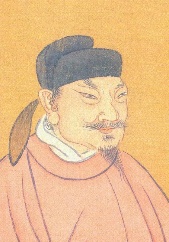 十年磨一剑
