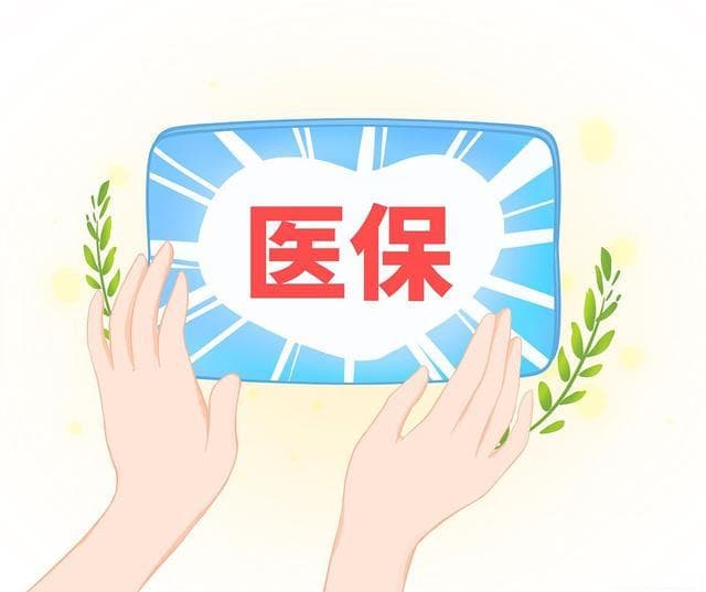 医保DRG改革来袭，你准备好了吗？