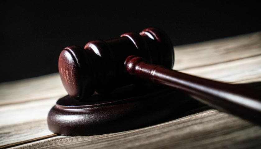 仿冒乐高六年多非法销售超11亿余元，上海三中院终审裁定处罚被告6亿元