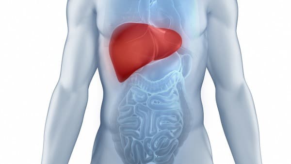 钇[90Y]树脂微球获批：肝癌治疗迎来新突破