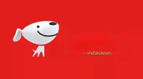 刘强东再谈“兄弟文化”：京东企业文化升级背后的深意
