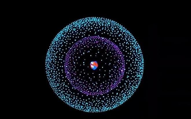宇宙大爆炸时的奇点是怎么出现的，奇点之前又是什么？