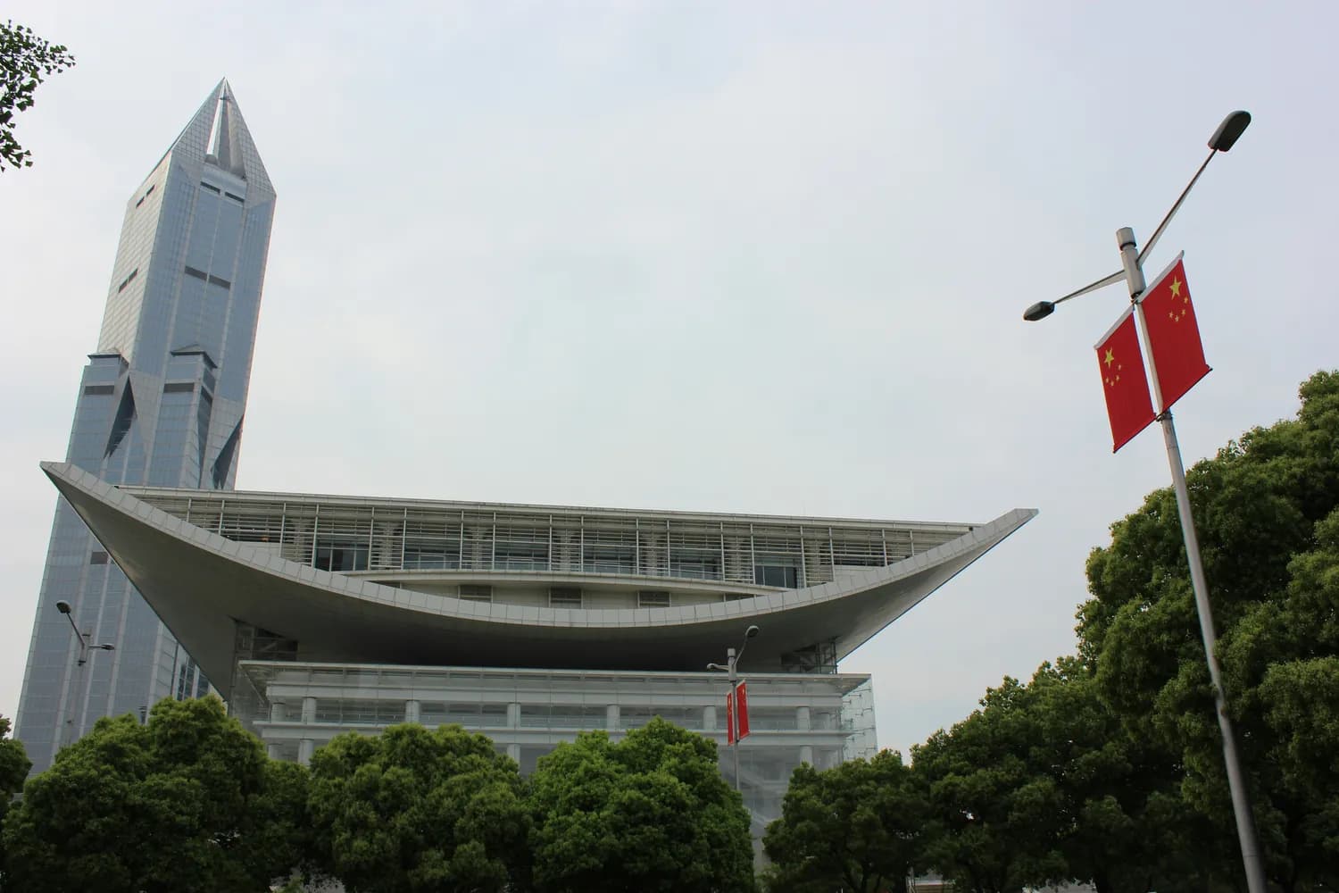 元旦去武林广场？杭州东站西公交攻略！