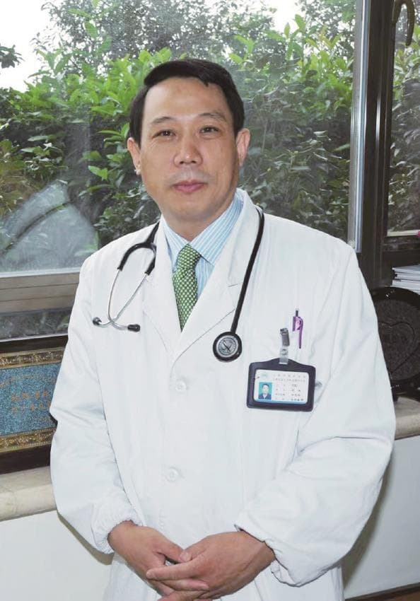 30年探索，在房颤领域取得卓越成就！