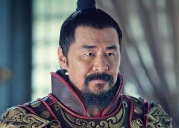 宋代武官的地位如何？武状元中有哪些代表人物？