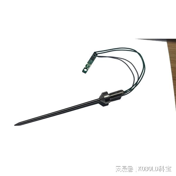 铂热电阻2线制与3线制的互用性分析