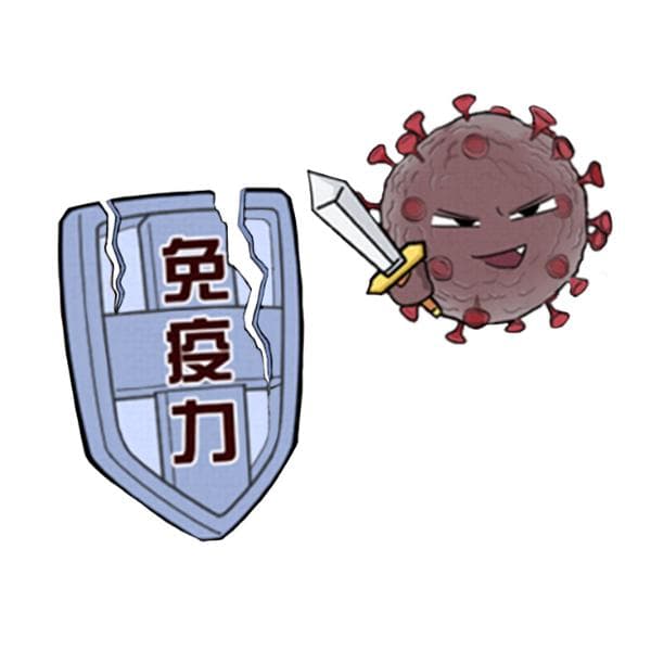 风寒感冒可以吃维C银翘片吗？医生提醒：这样做或加重病情