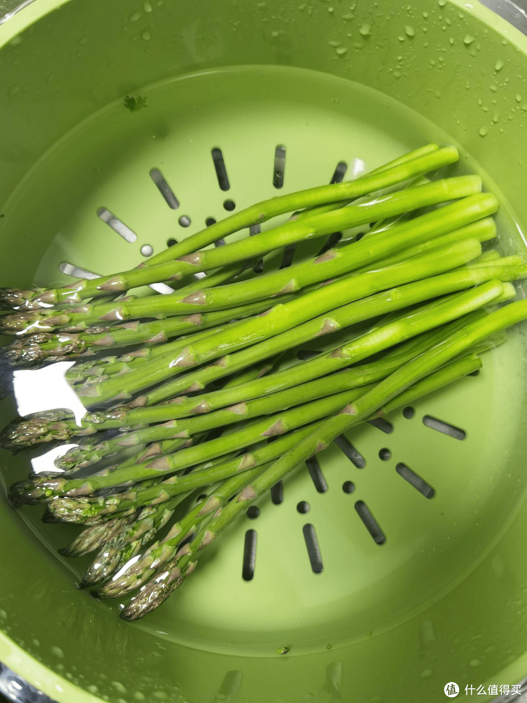 舌尖上的春天：时令食材与美味食谱全攻略