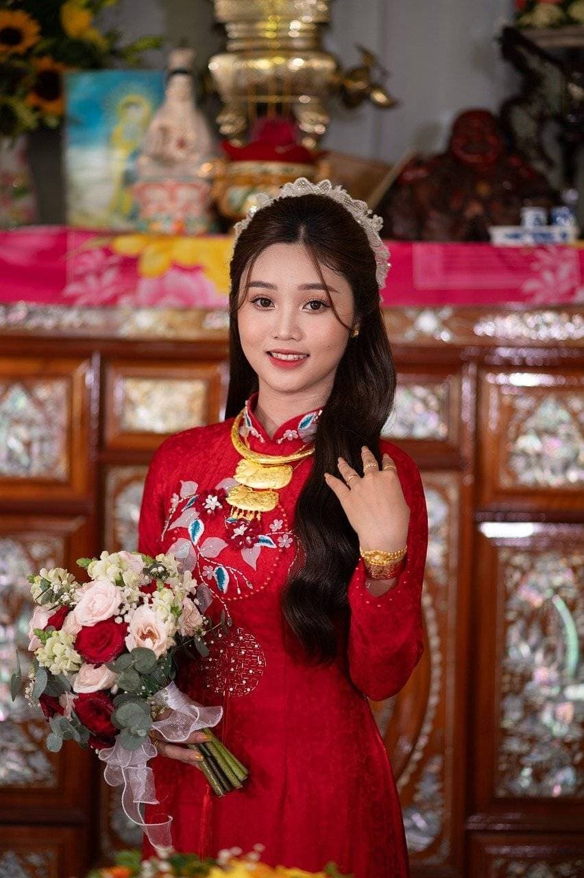 中年人最大的通透，就是接受平凡！