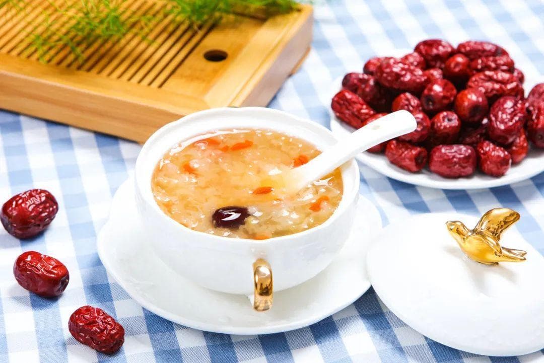 伏天忌冷饮？需大补？细数三伏天健康养生的三大误区