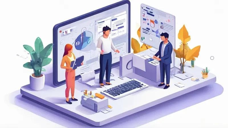 Excel中给曲线加名字的三种方法及实用技巧