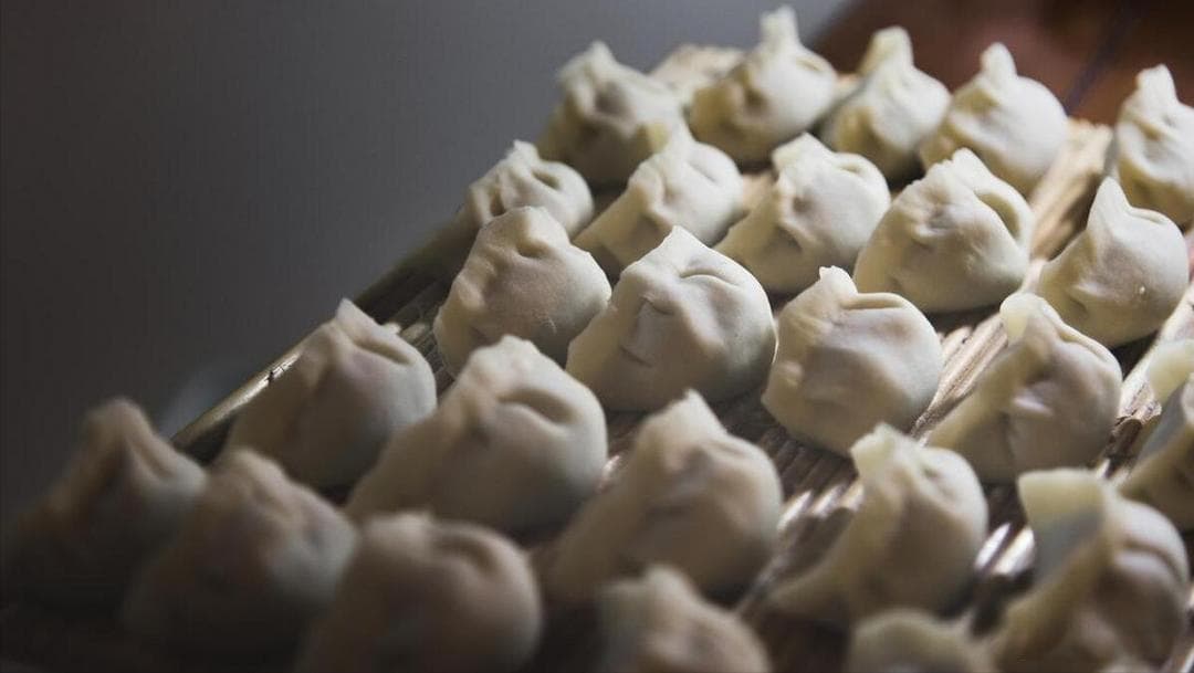全国哪的饺子蘸料最好吃？这10个地方的蘸料各具特色