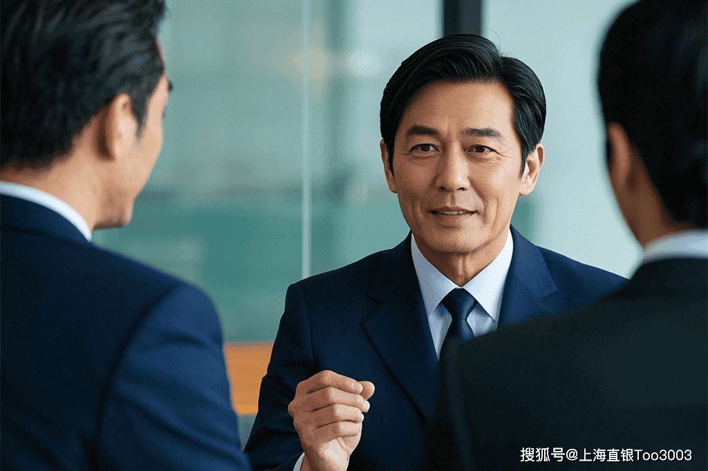 适合公务人员的贷款，看这一篇就够了！
