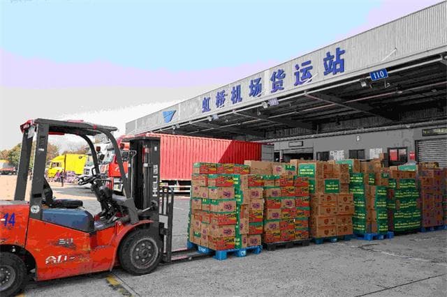 订了定日县酒店怎么办？这些旅游订单可以退
